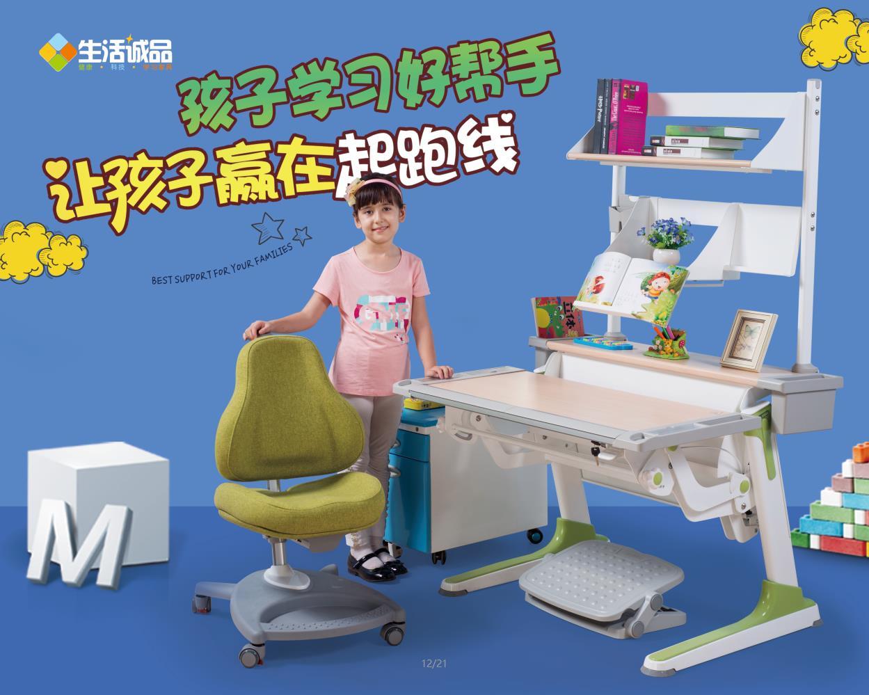 v2-f3a3787412c5fb8df1d2335bed7b3a08_1440w.jpg?source=172ae18b