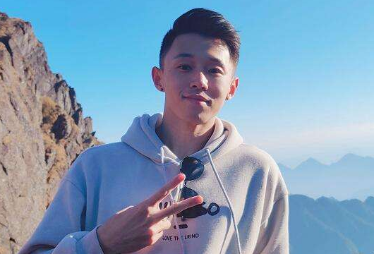 金晨是相亲还是带艺人陈一鸣粉丝破3万下期约会歌手等翻红