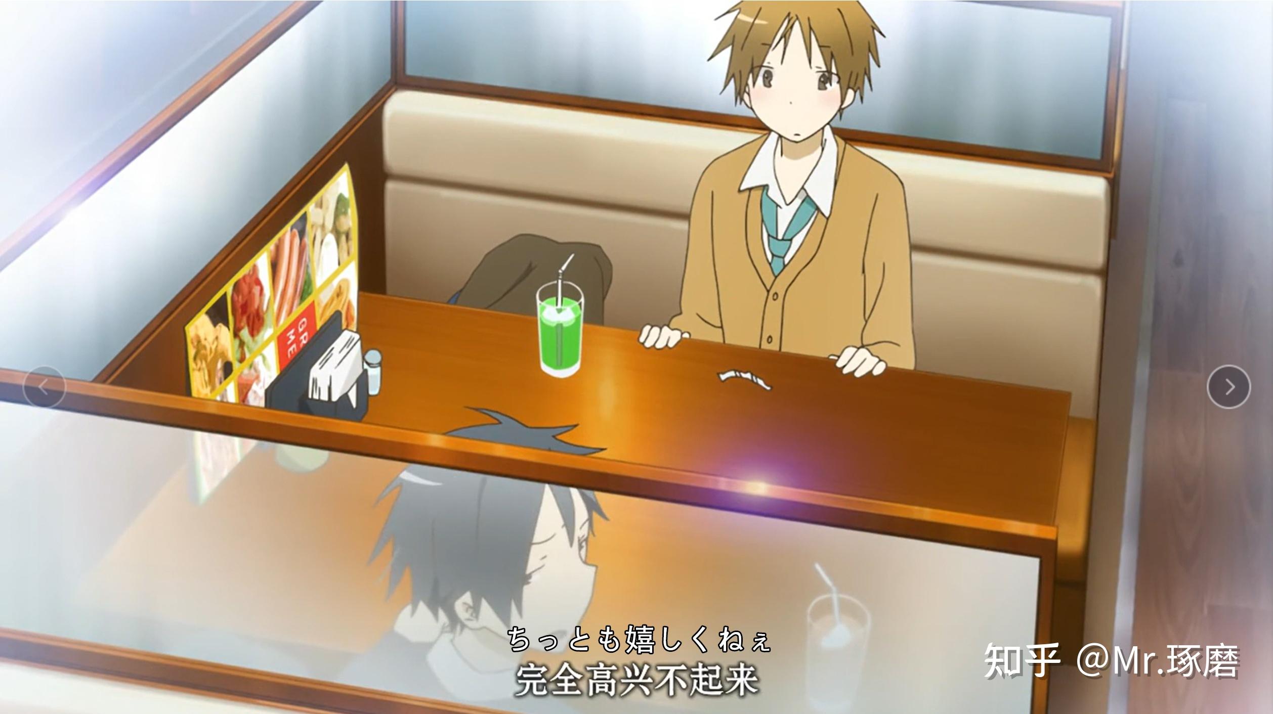 常见的全面否定、全面肯定(ぜんぜん/少しも/ちっとも/まったく/さっぱり/すっかり) 知乎