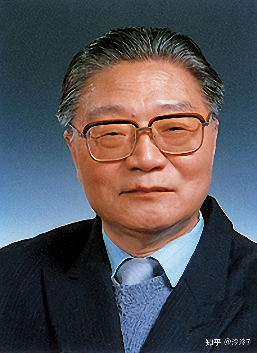 10日—2012年7月7日),出生于浙江省宁波市,内科学专家,中国工程院院士