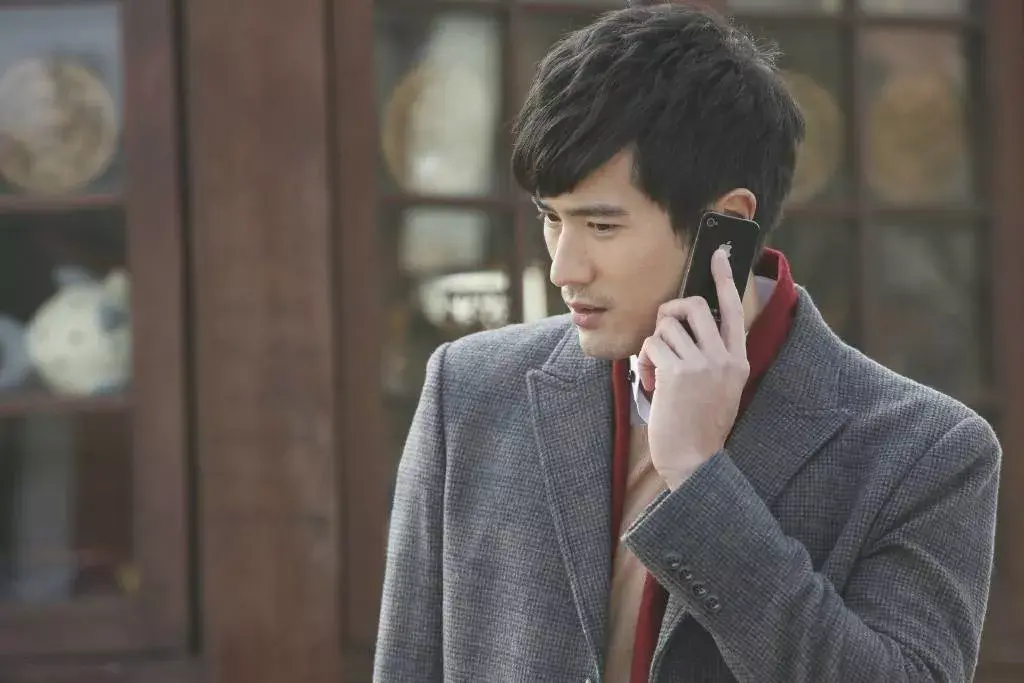 35岁高以翔猝死事件对不起我的忍让不是你一再侵犯的借口这才是摩羯座