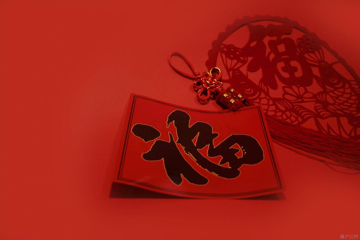 过年玩的游戏有哪些 v2-f3b00a9319e50e5ea9b295314e10c2bb_1440w.jpg?source=172ae18b