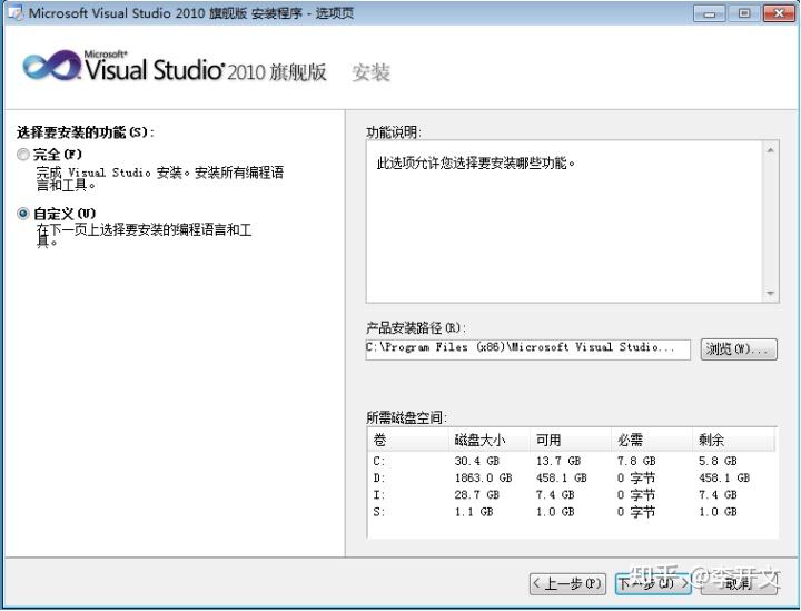 Pscad lv0 