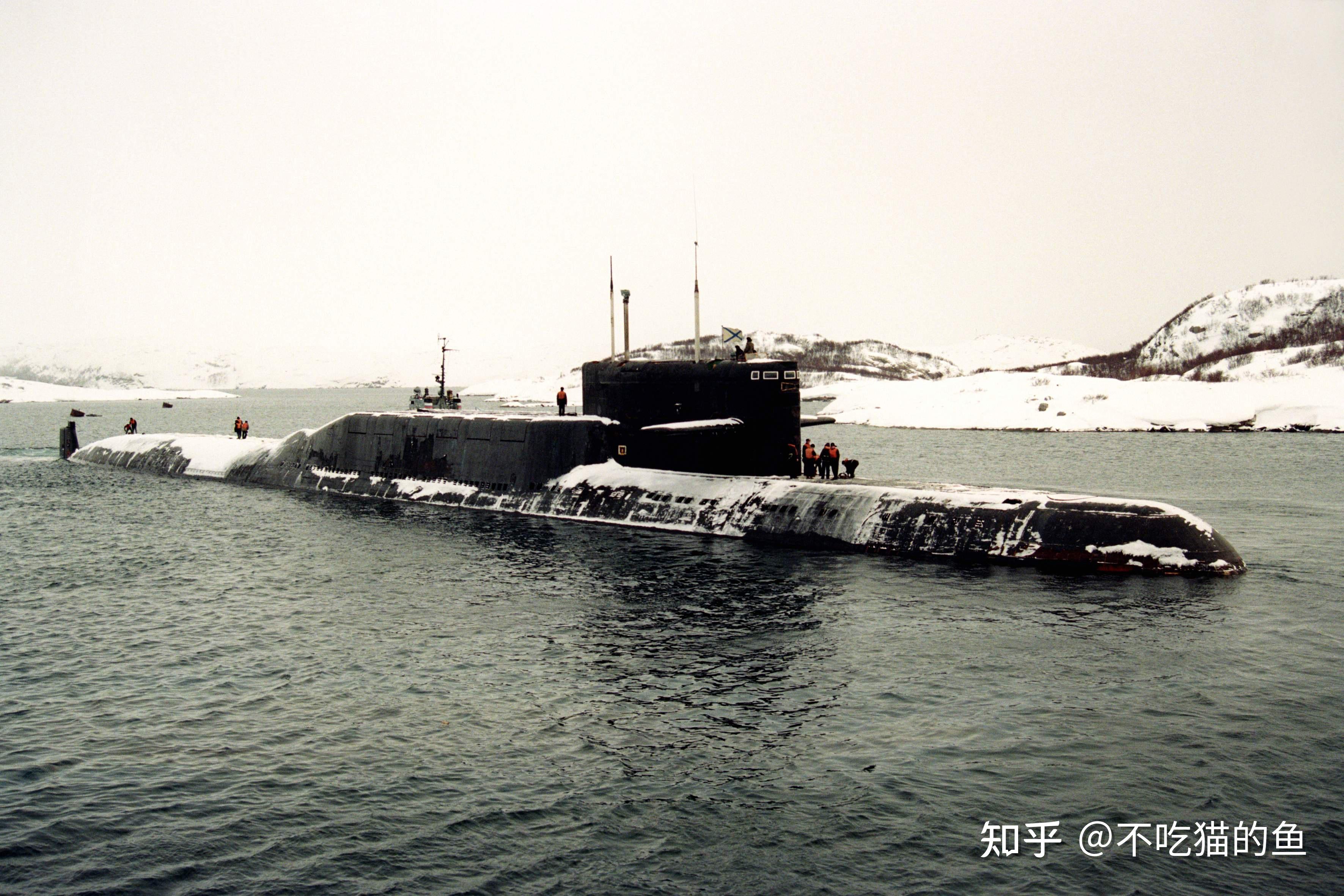 数艇党——番外——1991苏联篇