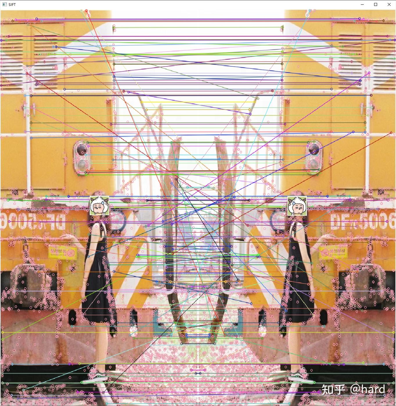 python-slam14-sift-orb