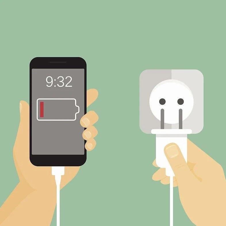 3人 赞同了该文章 你是否曾看到过这样的新闻↓ 手机充电中突然"爆炸"