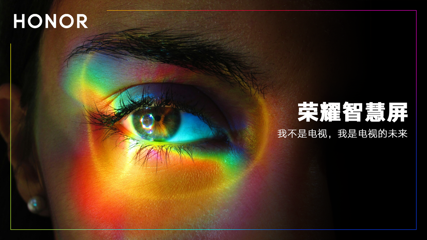 v2-f3b55ad042dc76573500bf7e3ba8cbd8_1200x500.jpg