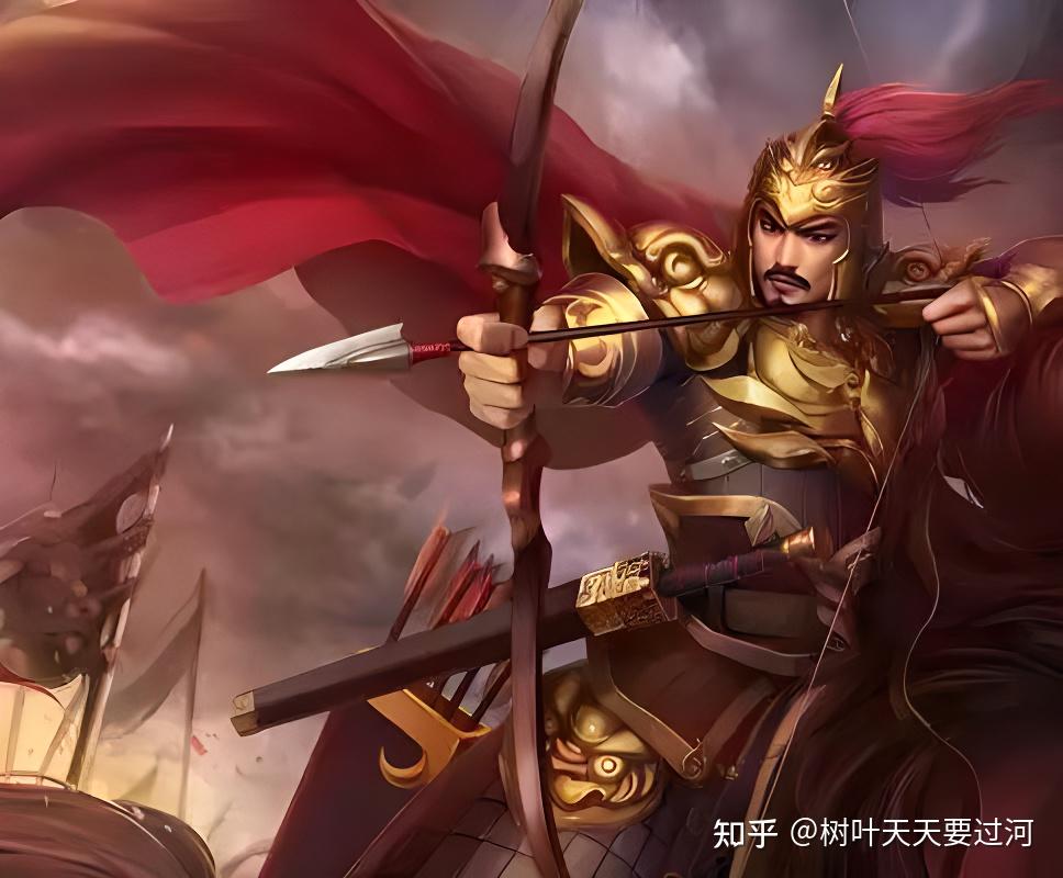 英雄不容诋毁——重读《满江红》"岳飞魂就是民族魂"