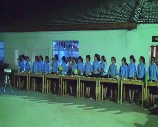 豫章书院的所为令人发指,同样令人恶心的还有那些负责洗地的大v