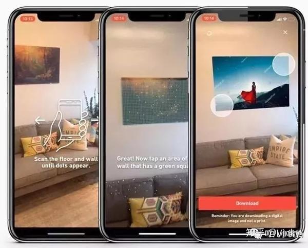 味全每日c支付宝