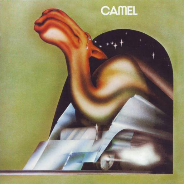 第24期 A面 夜行列车 Camel 知乎