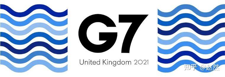 g7峰会在这里召开这座英国西南部的海滨小城有何魅力