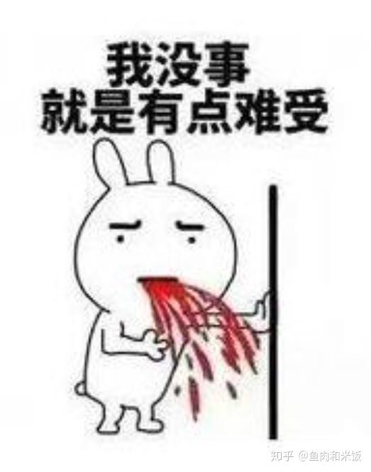 如何才能变幽默风趣 v2-f3be770da216f032b78a15581480fa69_r.jpg