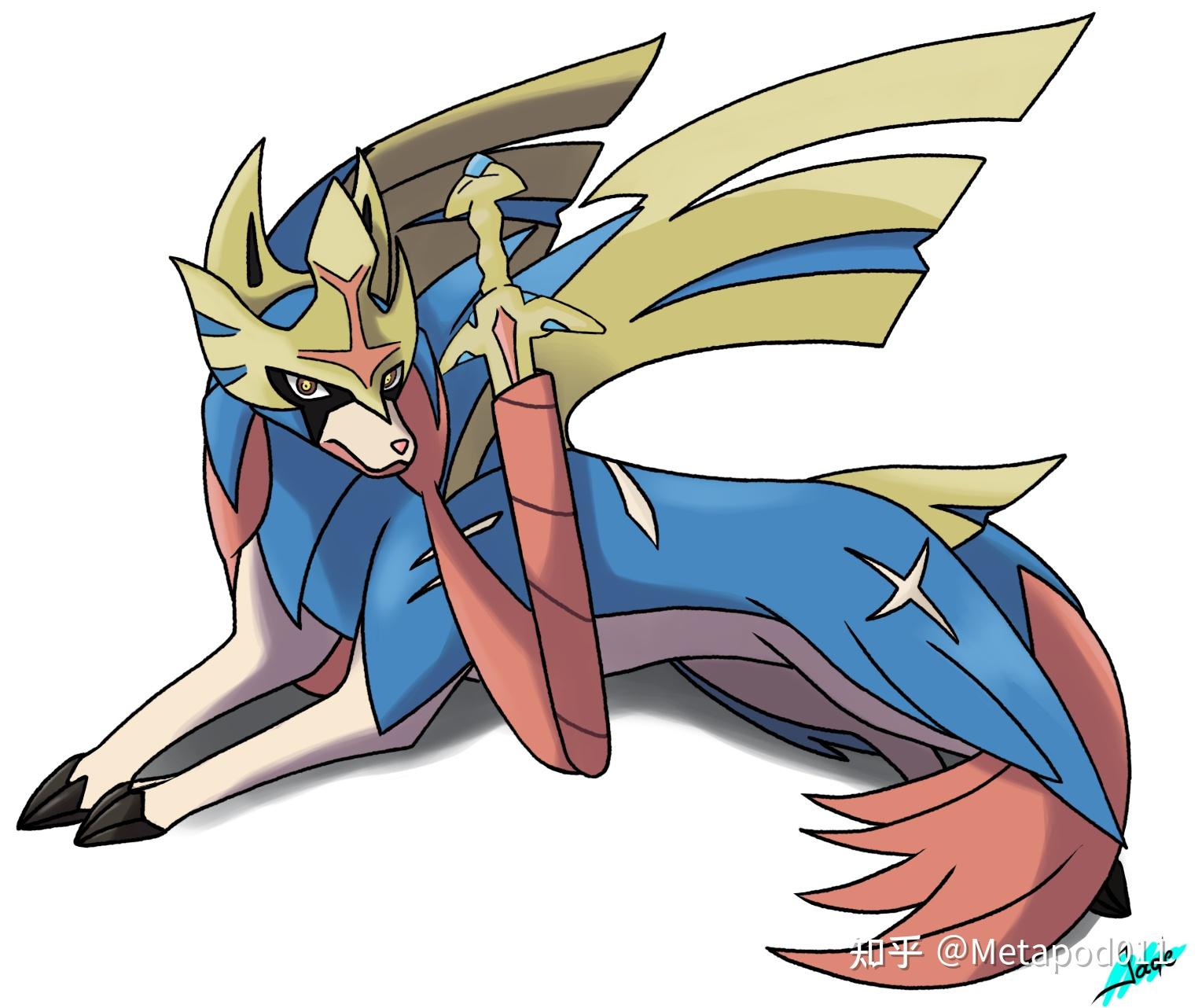 系列8单神双打s级一级神分析苍响篇