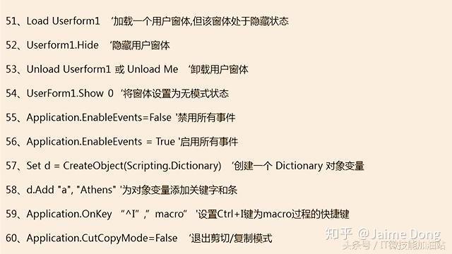 v2-f3c1435e1236347f1b2f72db24bebc75_r.jpg