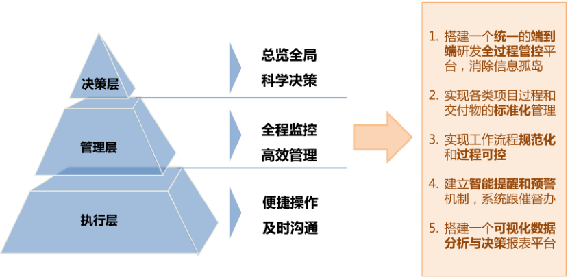 v2-f3c19b37ab3770fe63e58ad71e5045c1_r.jpg