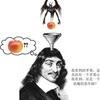 图标