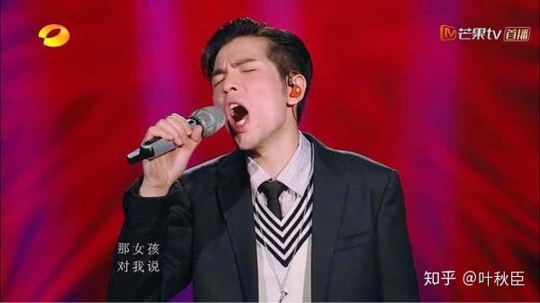 我们的回忆歌词