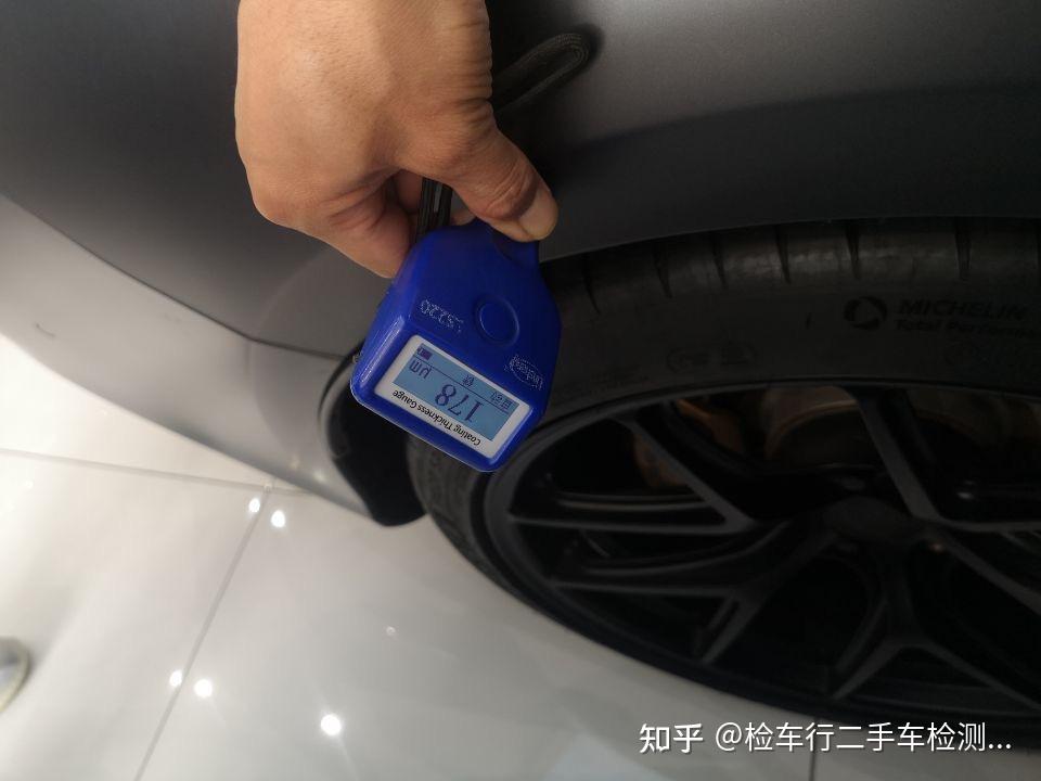 二手车市场的个人交易趋势