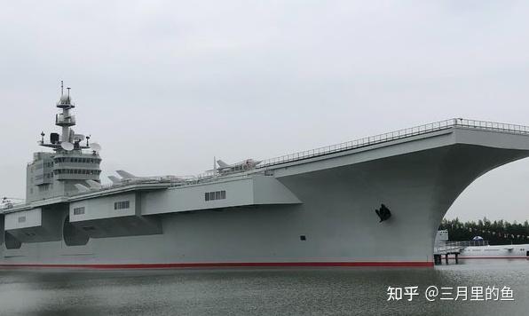 上海有哪些必玩的景点 ?-上海十大必玩景点