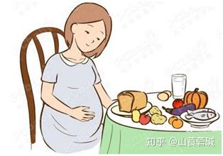 作为老公,如何照顾孕妇 作为老公,如何照顾孕妇