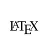 在latex中输入花体 Script 小写拉丁字母 知乎 在latex中输入花体 Script 小写拉丁字母 知乎