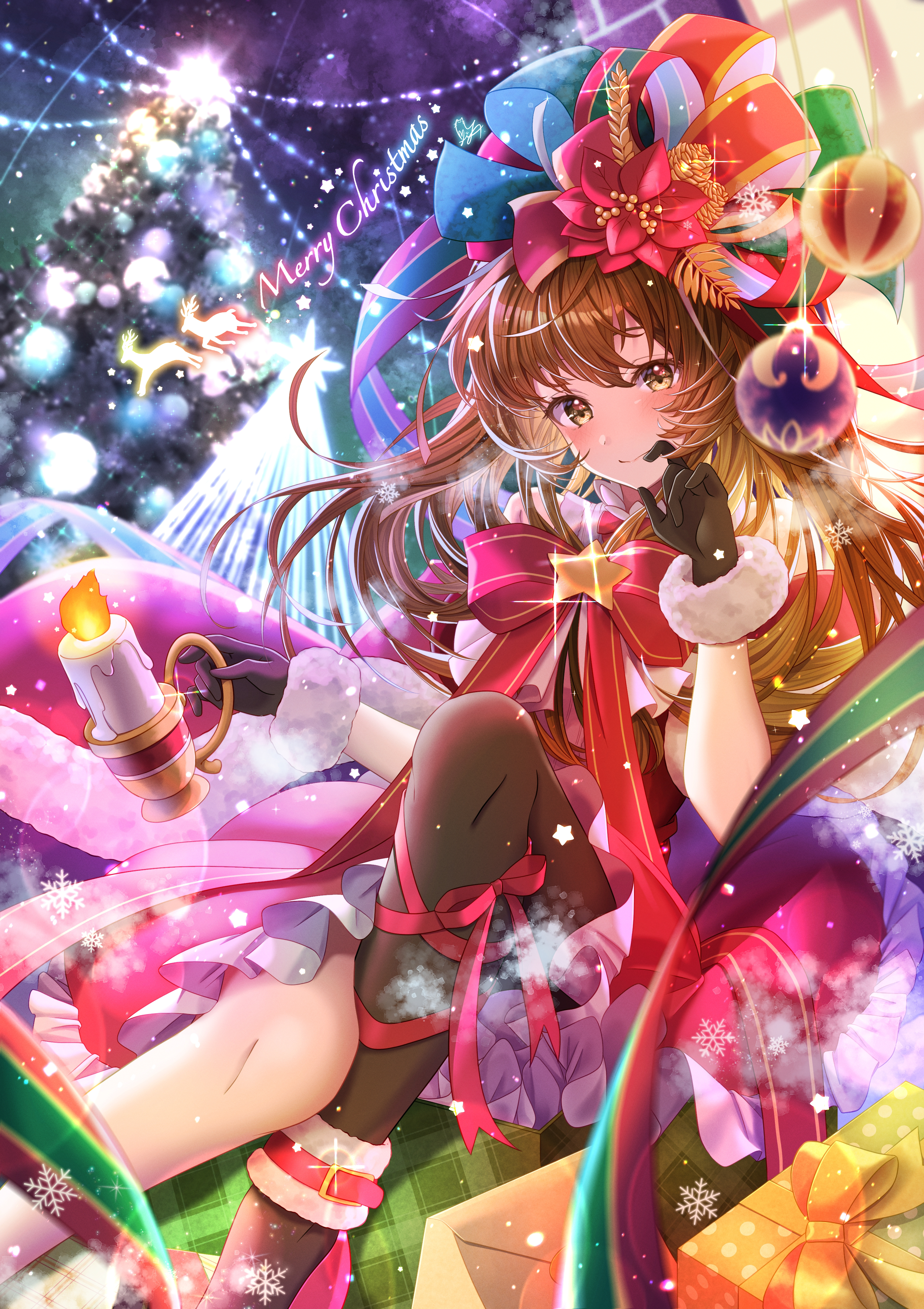 2021东方project角色图个人向上