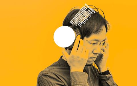 必要的东西都是真的吗 v2-f3c97fa46f40e7dc565efbfb1d90bfe5_180x120.jpg