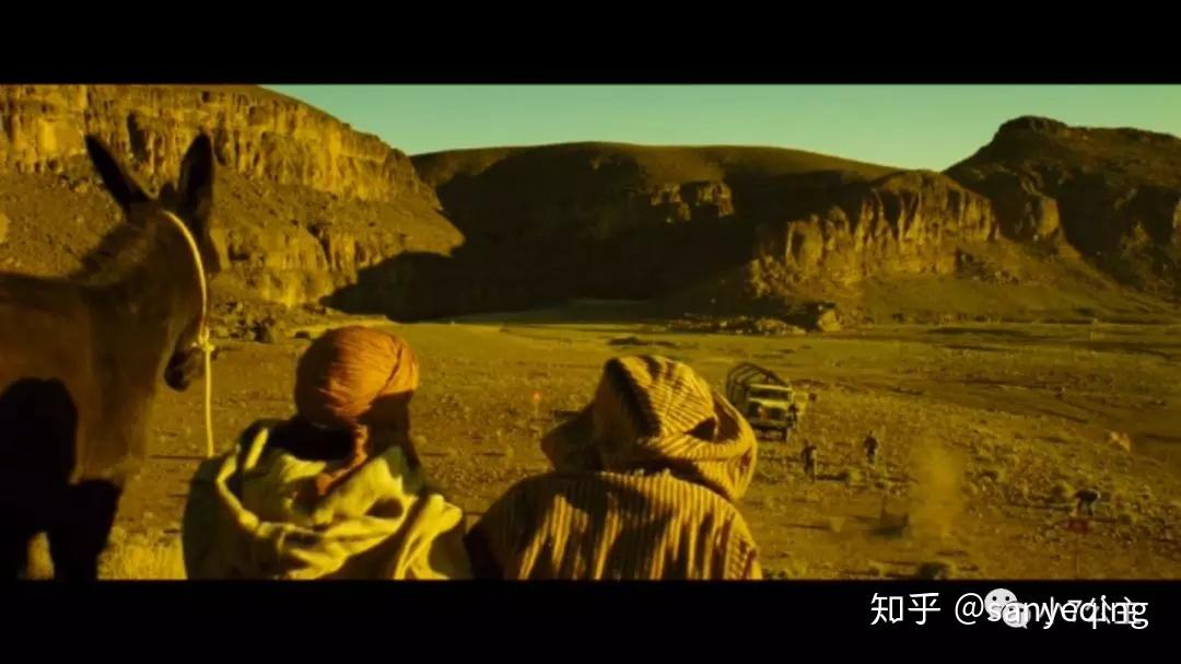 尽情游戏豆瓣81这部黑色幽默笑喷了