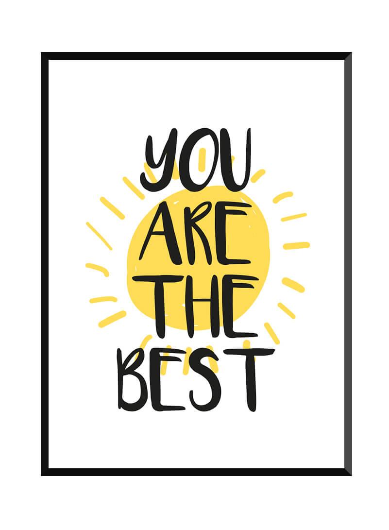 英语vocabulary&tone of voice词汇和语音语调速成方法,含指导方法.