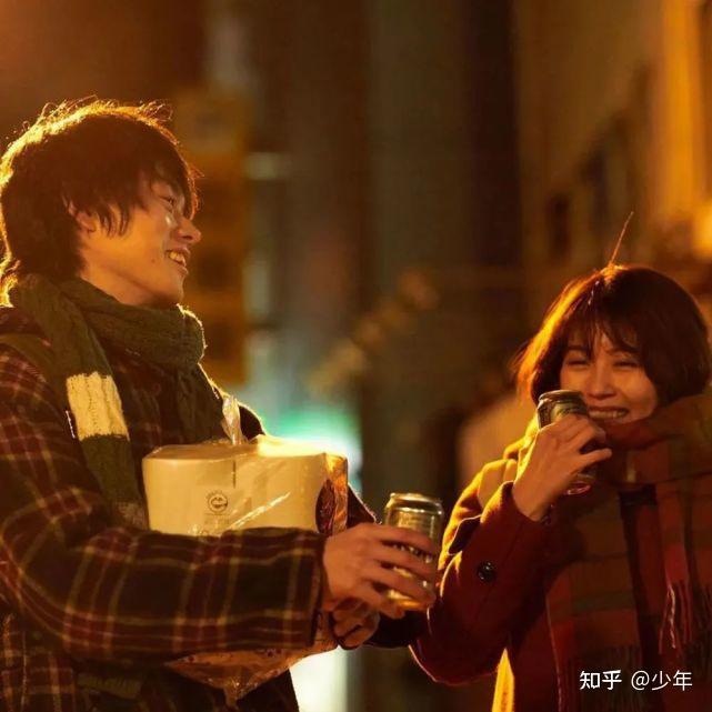豆瓣大尺度组cp