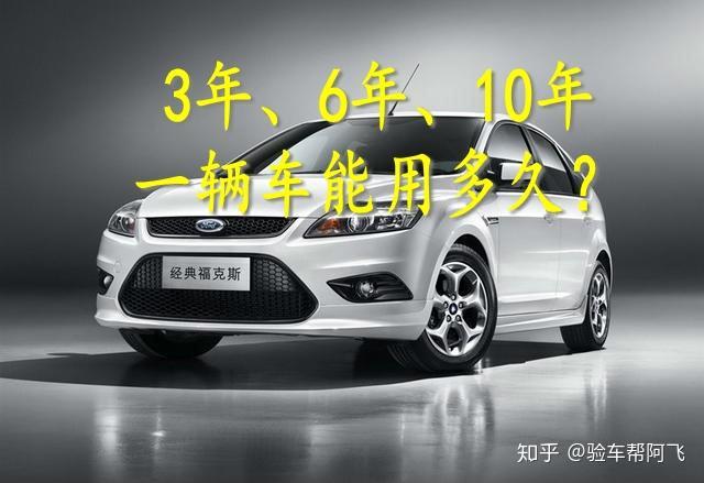 v2-f3cdd96ed72288e75d259a492e96a515_r.jpg