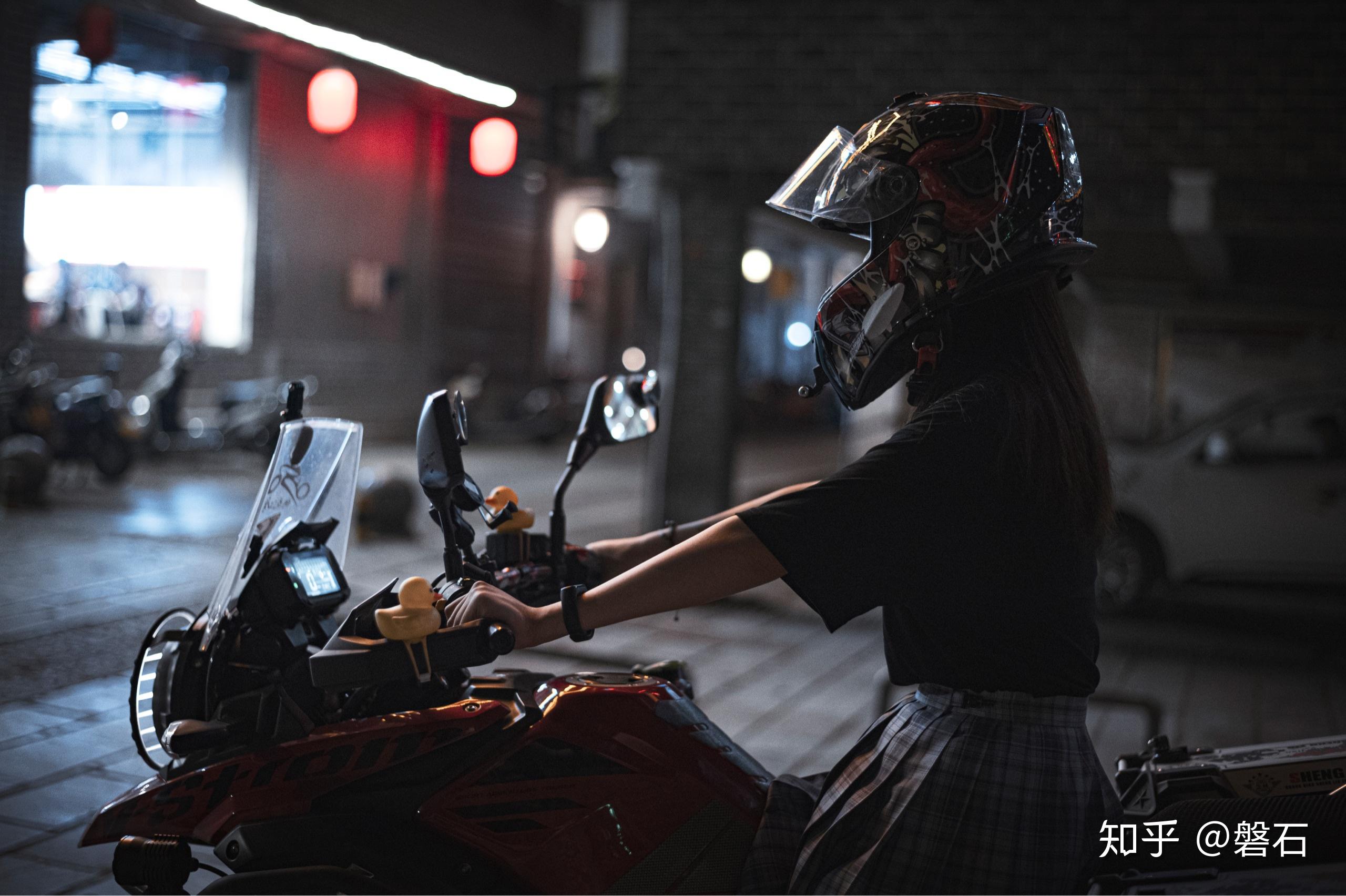 BENKIA HDF-JW-W22 女装 摩托赛车服春夏秋季网眼透气骑行防摔服-阿里巴巴