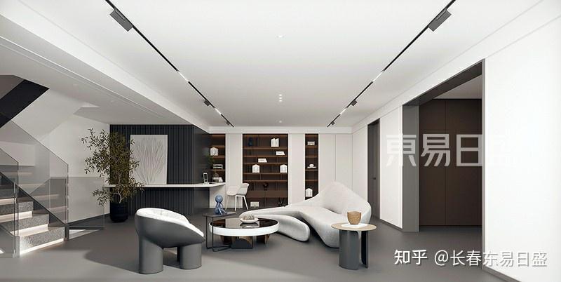 业主朋友们如何挑选靠谱的装修公司?装修痛点该怎么规避? - 知乎