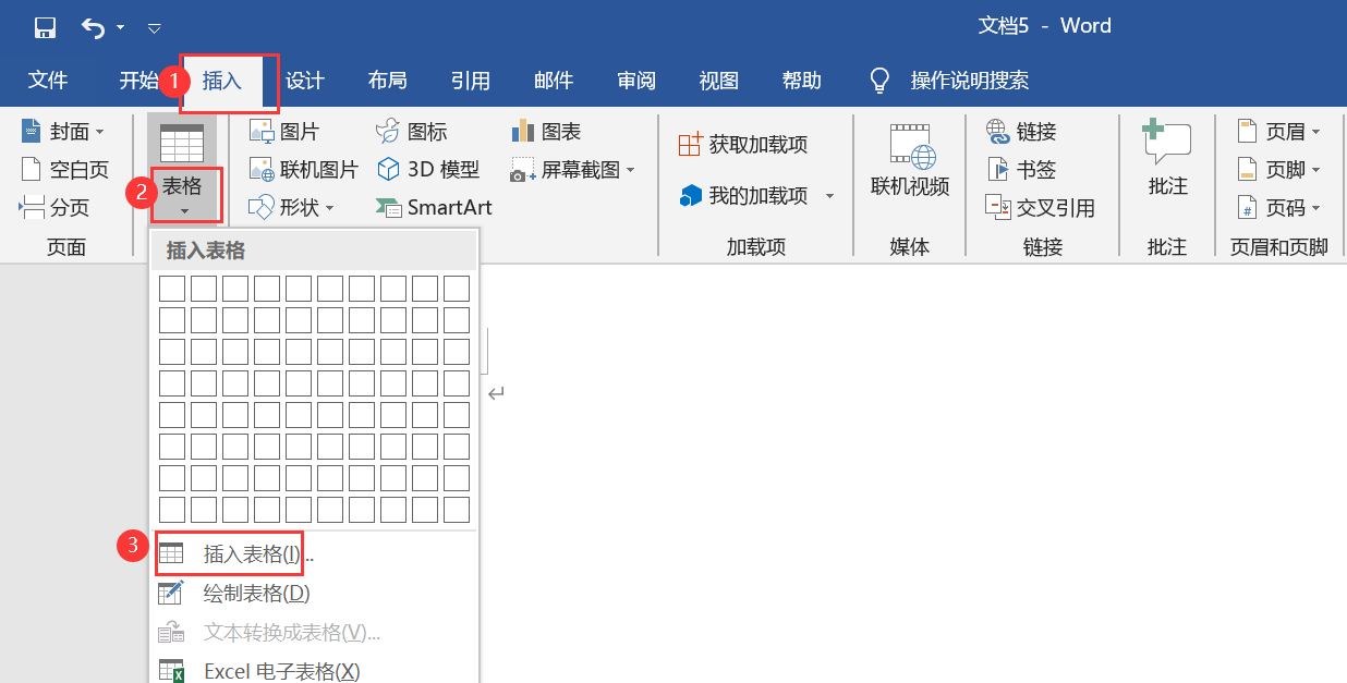 v2-f3ce71d676c55579e01abf6a4b4add62_1440w.jpg?source=172ae18b