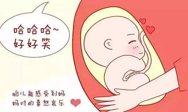 怎么才能做到不怀孕 v2-f3d0aede390087ccc5112b52f89ab91e_1200x500.jpg