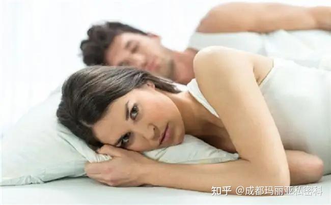 zhuanlan.zhihu.com