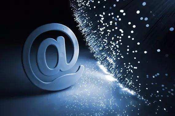 v2-f3d623fd5dc9d5ef3bf149d535b4375f_1440w.jpg?source=172ae18b