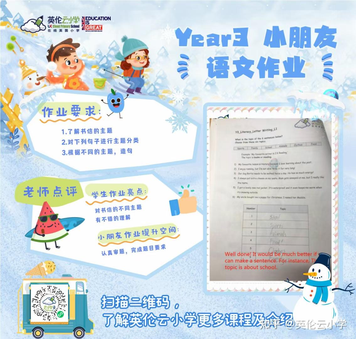 v2-f3d7a1113f6c9b0552efbc5028c578ad_r.jpg