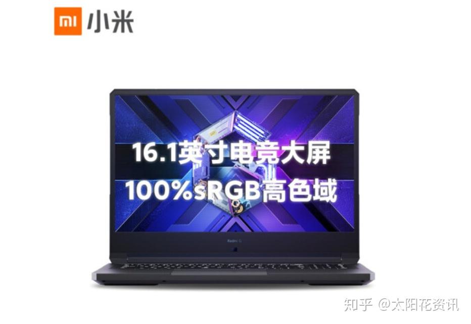 v2-f3d8c9b90358ccf2148fa69b4d82f92d_r.jpg