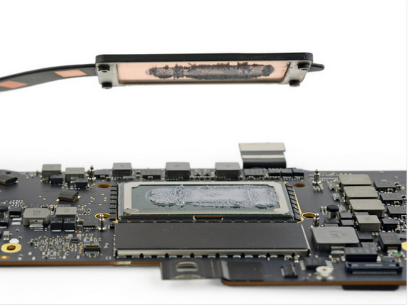 ifixit 2016 macbook pro 13 ifixit 2016 macbook pro 13