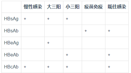 v2-f3d99e59f4933852dff7632af54aef1f_r.png