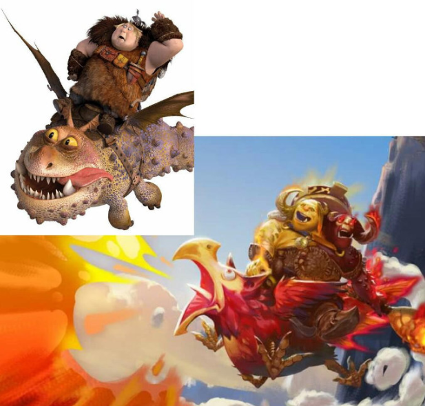 电竞早报:r神澄清"3个月打2盘dota";sven迎霜节"情头"了解一下