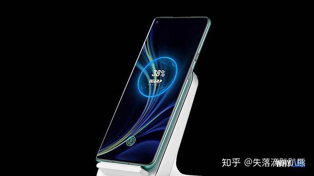 无线充电手机推荐2021 v2-f3dc0e4d97aa63bec1ec7d2fffe26b75_r.jpg