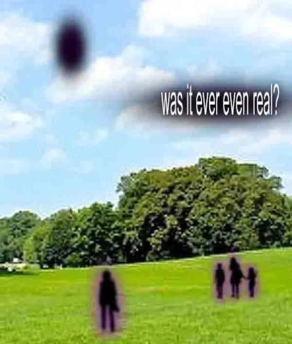 中文互联网怎样误解了怪核/梦核？一份核类美学简明使用手册 - 知乎