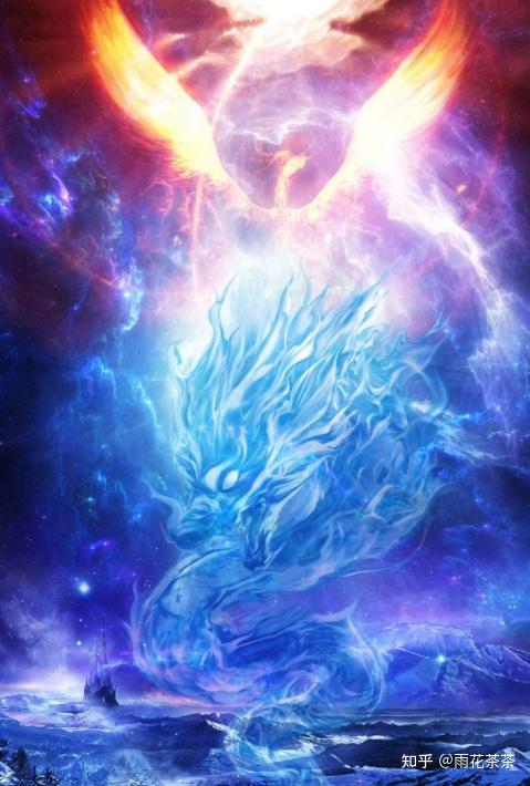 村民炸山伤神龙度母现身化怒气绿度母鉴神奇故事