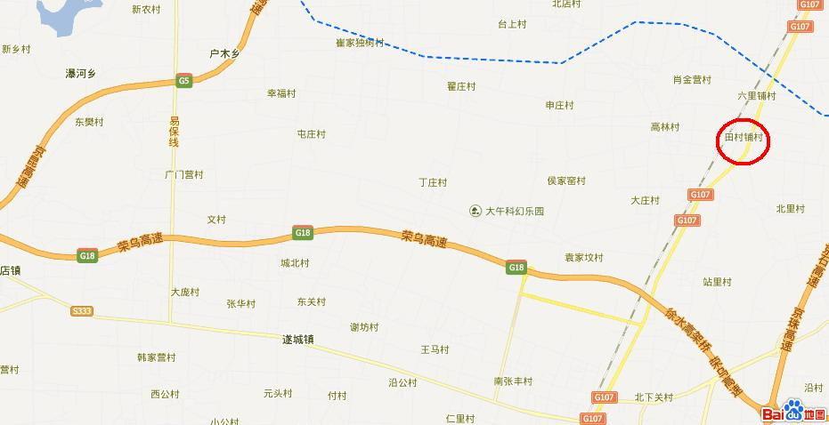 高粮回忆录》评注：有关1942年“五一大扫荡”的三个故事- 知乎