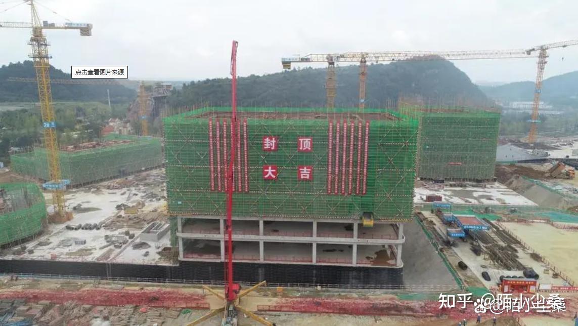 只要我們積極擁抱變化,勇敢迎接挑戰,相信建築業將迎來更加美