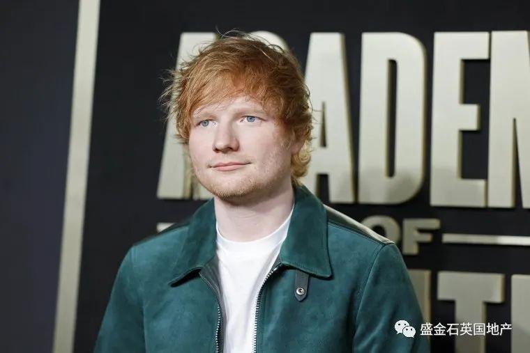 谁是英国最有钱的人谁又是年轻富豪领军人