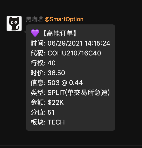 纽约股市三大股指4日下跌股市资讯官网_今日大盘行情分析+热门牛股推荐_股民必看的投资指南